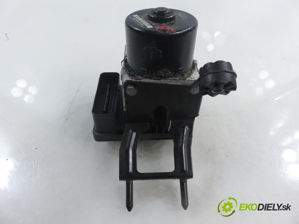 BMW 3 Compact (E46) HB 2002 85,00 1.8 316 ti 115 - N42 B18 A 1796,00 Pumpa ABS 6759047 ; 10096008113 ; 6759045 (Pumpa ABS)