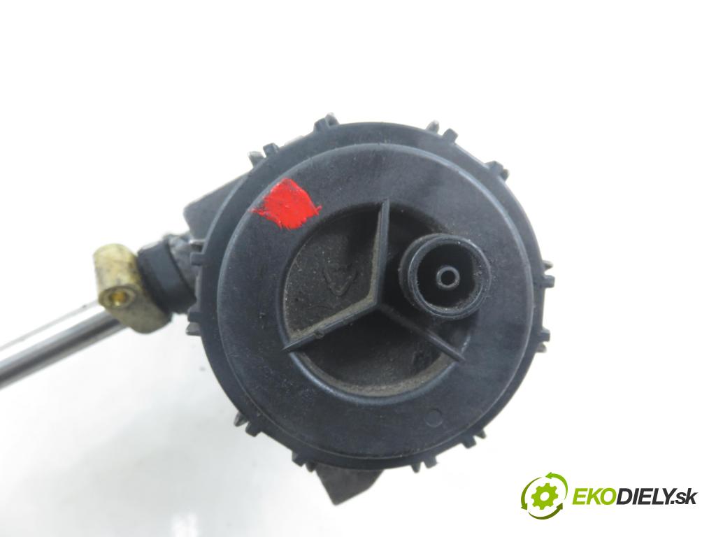 OPEL VECTRA C Kombi (Z02) KOMBI 2004 155,00 3.2 V6 - Z 32 SE 3175,00 Nastavovač zvod, potrubie  (Motorček ostatné)