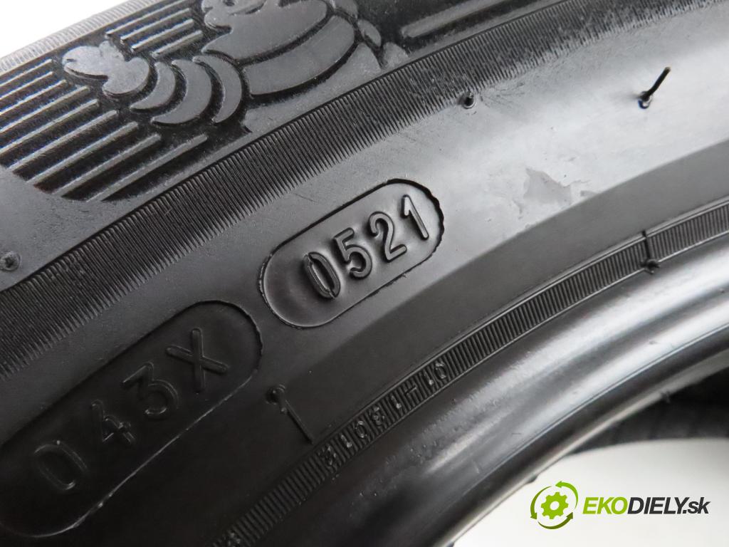 2021    PNEUMATIKY: / PNEUMATIKA: LETNÁ: