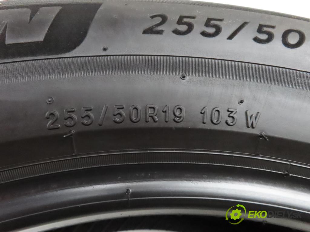 2021    PNEUMATIKY: / PNEUMATIKA: LETNÁ: