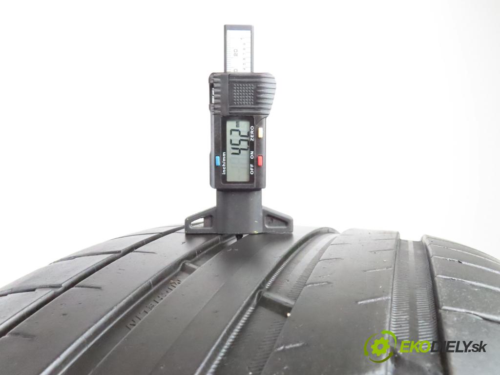 2021    PNEUMATIKY: / PNEUMATIKA: LETNÁ: