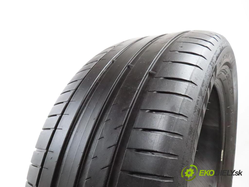 2021    PNEUMATIKY: / PNEUMATIKA: LETNÁ: