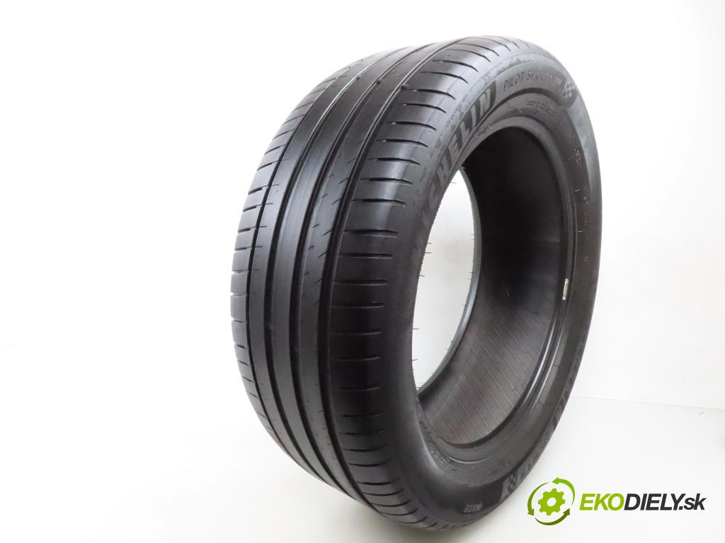 2021    PNEUMATIKY: / PNEUMATIKA: LETNÁ: