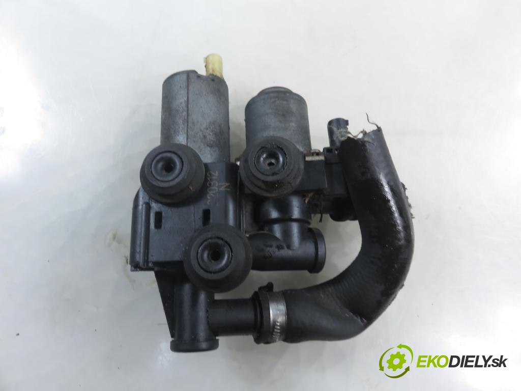 BMW 3 Compact (E46) HB 2002 85,00 1.8 316 ti 115 - N42 B18 A 1796,00 ELEKTROVENTIL: vody 8369807 ; 1147412149