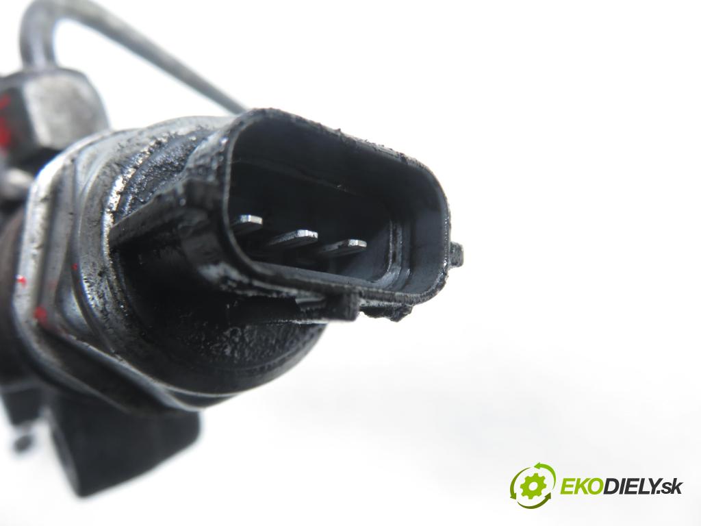 FIAT DUCATO Furgon (250_, 290_) FURGON 2010 74,00 100 Multijet 2.2 D - 4HV 2198,00 Lišta vstrekovacia  (Vstrekovacia lišta)