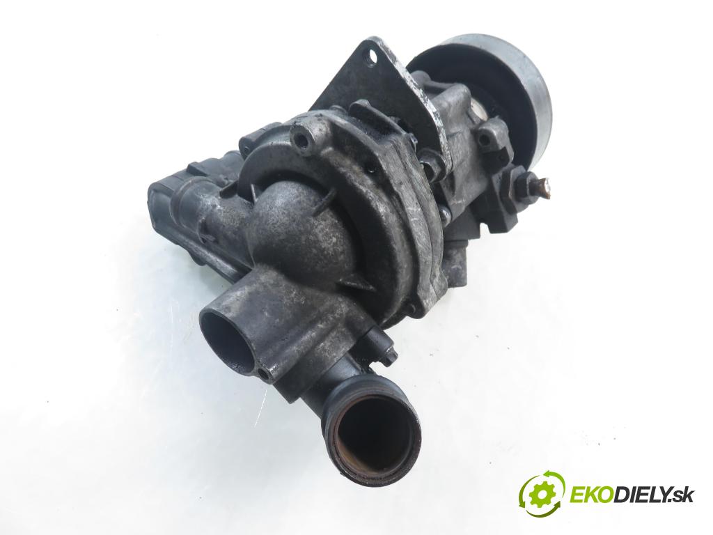 CHRYSLER PT CRUISER (PT_) HB 2004 89,00 2.2 CRD 121 - EDJ 2148,00 pumpa servočerpadlo 6642010003 ; 6642010010 (Servočerpadlo)