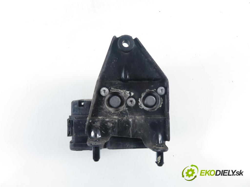 VW TOURAN (1T3) MINIVAN 2012 103,00 2.0 TDI - CFHC 1968,00 Pumpa ABS 1K0907379BJ ; 10061937241 ; 10096103523 (Pumpa ABS)