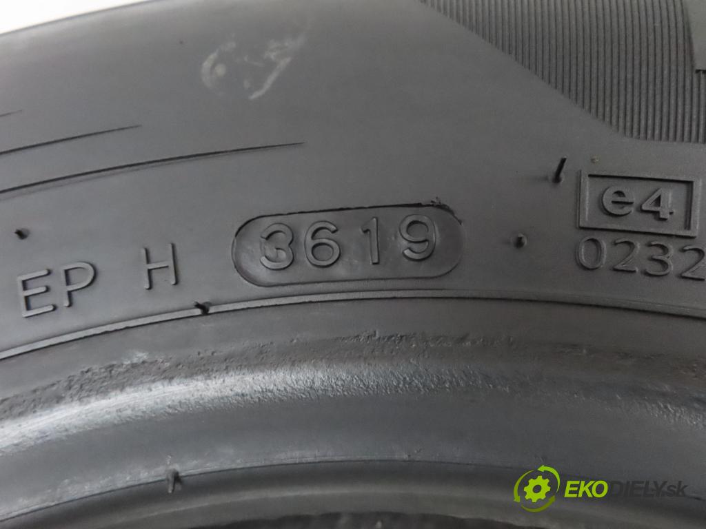    2019    PNEUMATIKY: / PNEUMATIKA: ZIMA: 