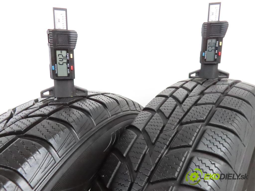 2019    PNEUMATIKY: / PNEUMATIKA: ZIMA: