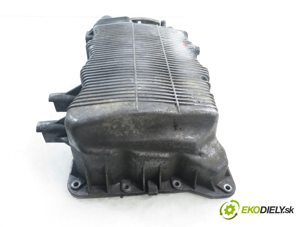 HYUNDAI TRAJET (FO) MINIVAN 2006 83,00 2.0 CRDi 113 1991,00 Vaňa olejová 2151127011 (Olejová vaňa)