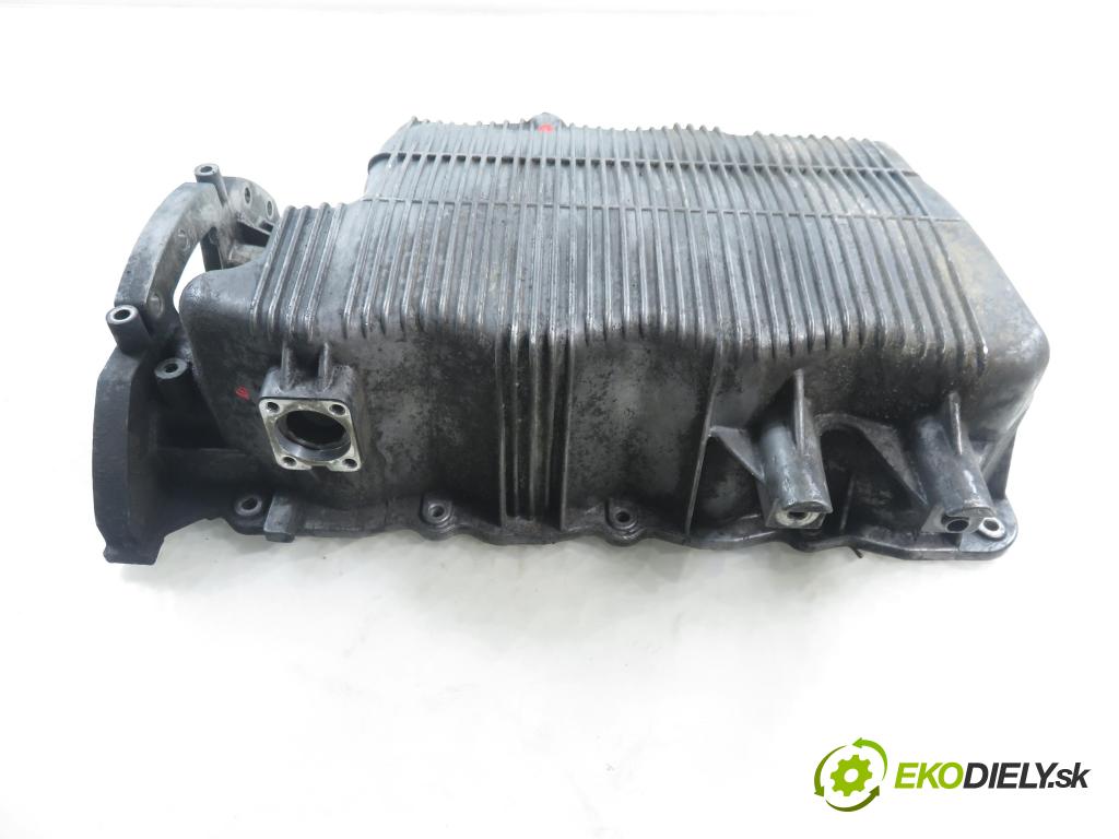 HYUNDAI TRAJET (FO) MINIVAN 2006 83,00 2.0 CRDi 113 1991,00 Vaňa olejová 2151127011 (Olejová vaňa)