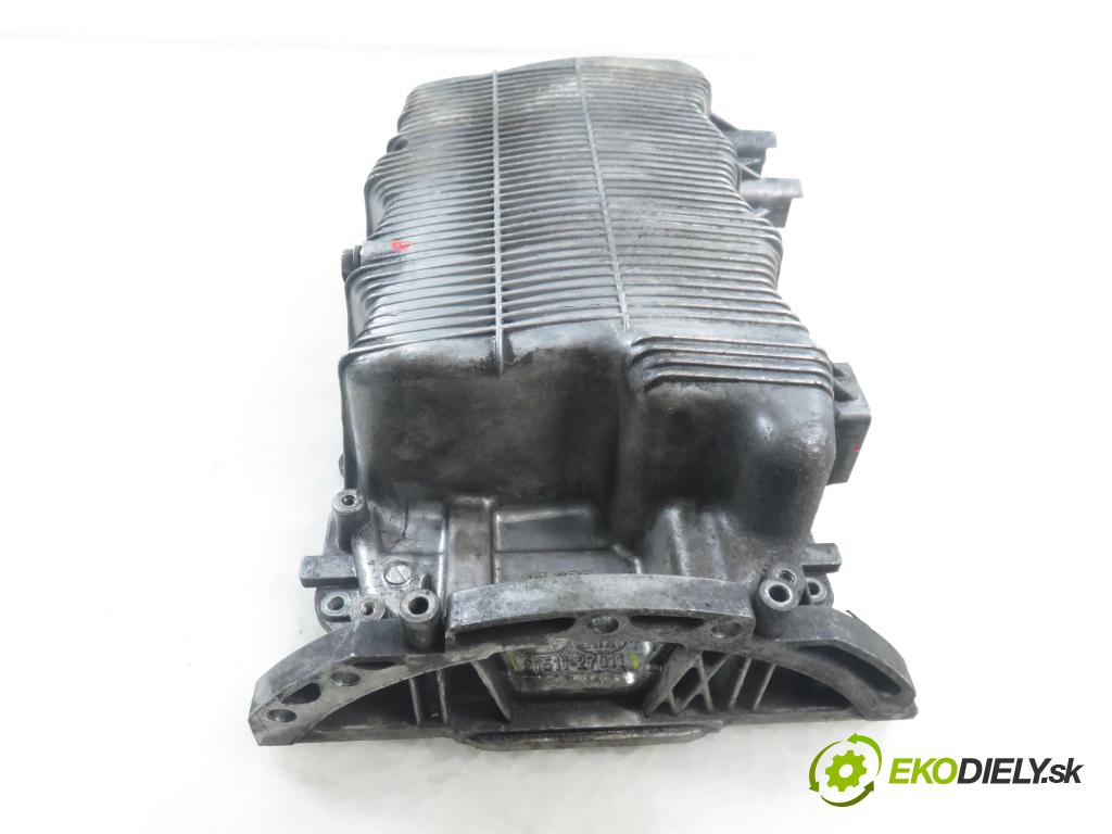 HYUNDAI TRAJET (FO) MINIVAN 2006 83,00 2.0 CRDi 113 1991,00 Vaňa olejová 2151127011 (Olejová vaňa)