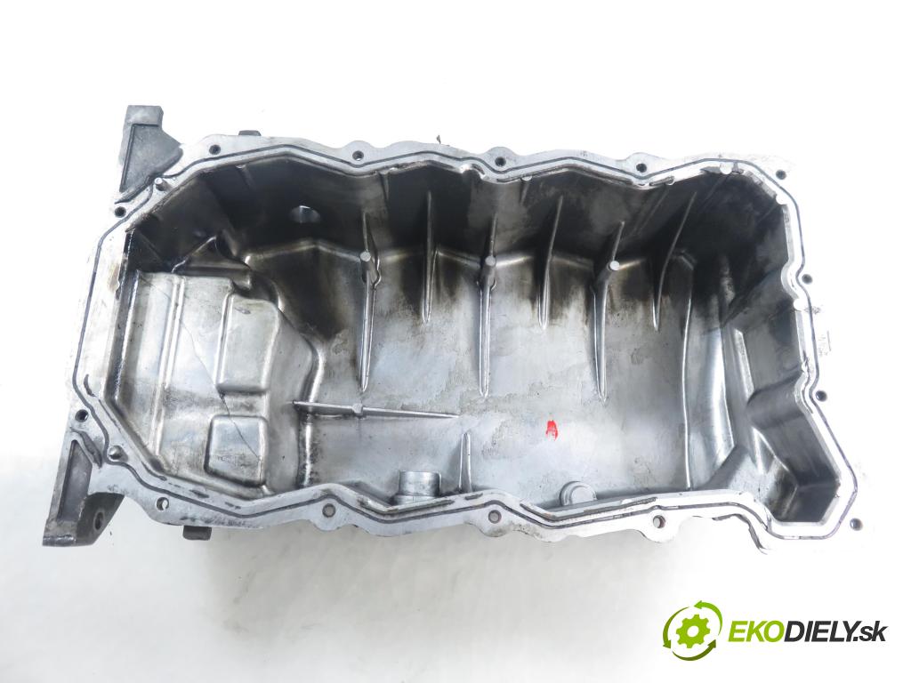 HYUNDAI TRAJET (FO) MINIVAN 2006 83,00 2.0 CRDi 113 1991,00 Vaňa olejová 2151127011 (Olejová vaňa)