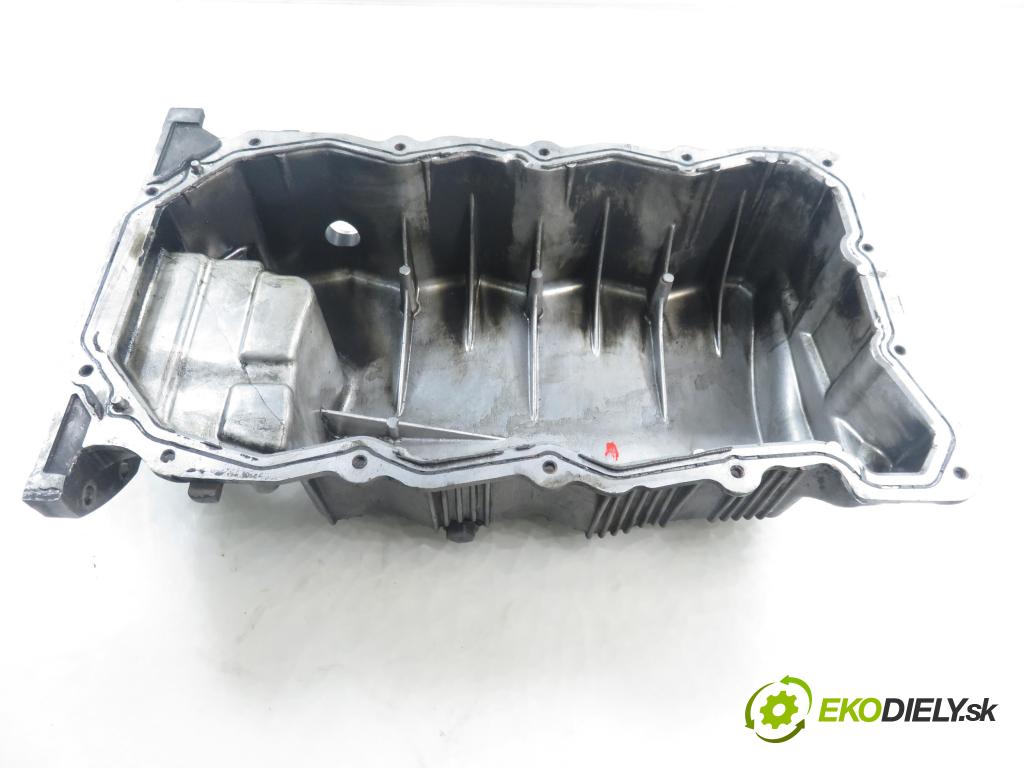 HYUNDAI TRAJET (FO) MINIVAN 2006 83,00 2.0 CRDi 113 1991,00 Vaňa olejová 2151127011 (Olejová vaňa)