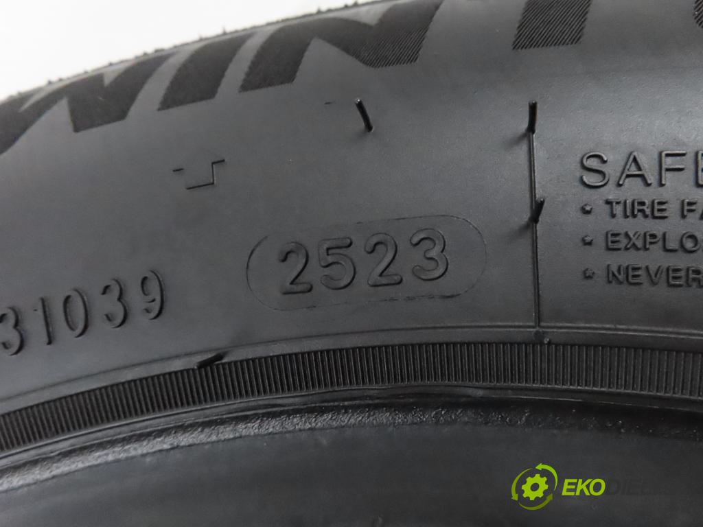    2023    PNEUMATIKY: / PNEUMATIKA: ZIMA: 