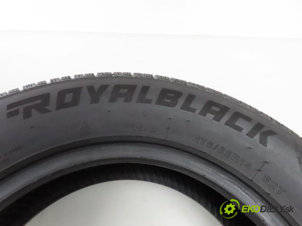 2023    PNEUMATIKY: / PNEUMATIKA: ZIMA: