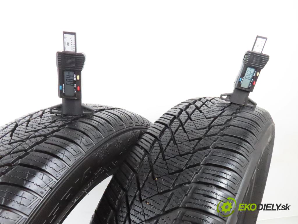 2023    PNEUMATIKY: / PNEUMATIKA: ZIMA: