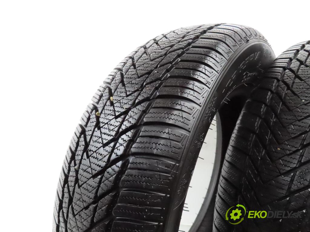 2023    PNEUMATIKY: / PNEUMATIKA: ZIMA: