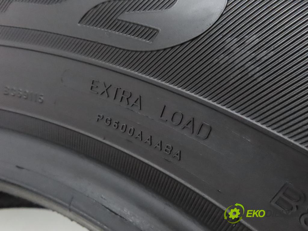    2022    PNEUMATIKY: / PNEUMATIKA: ZIMA: 