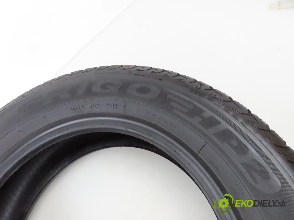 2022    PNEUMATIKY: / PNEUMATIKA: ZIMA: