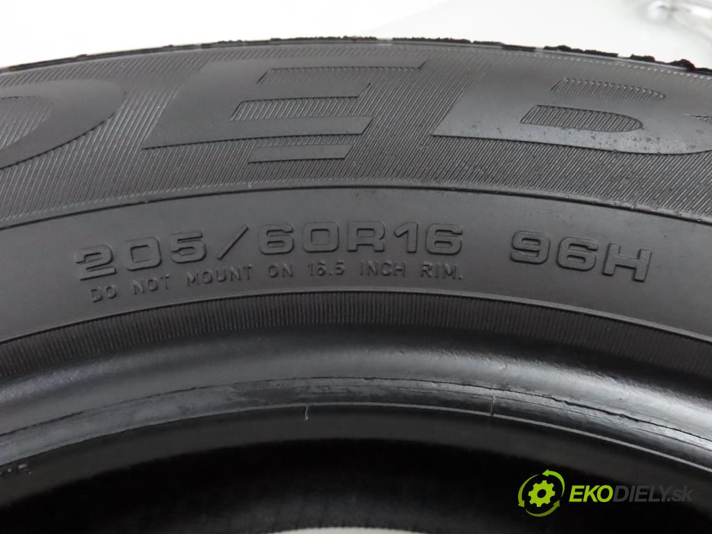 2022    PNEUMATIKY: / PNEUMATIKA: ZIMA: