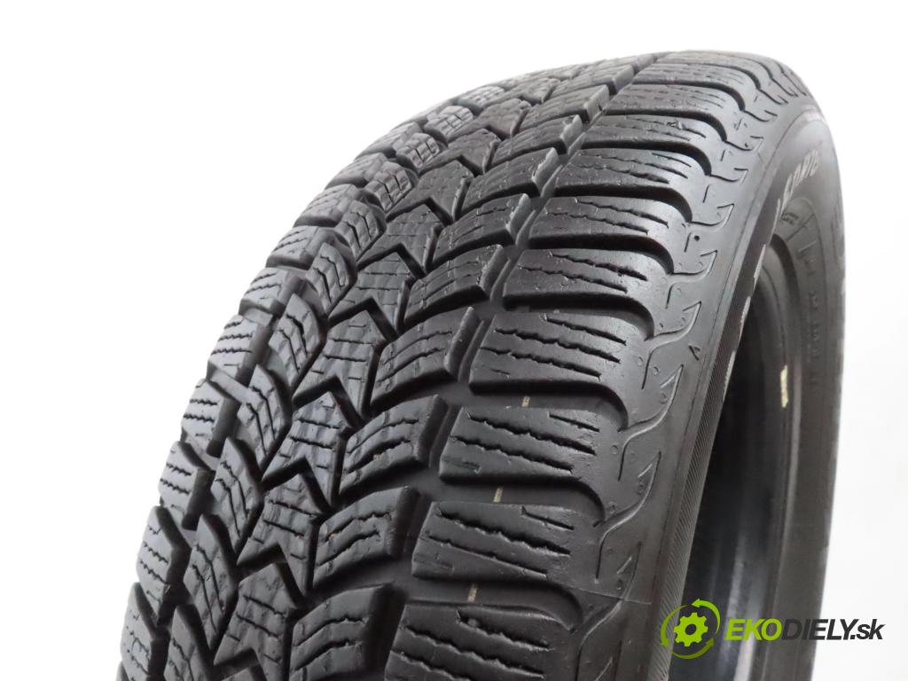 2022    PNEUMATIKY: / PNEUMATIKA: ZIMA: