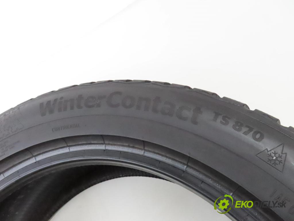    2021    PNEUMATIKY: / PNEUMATIKA: ZIMA: 