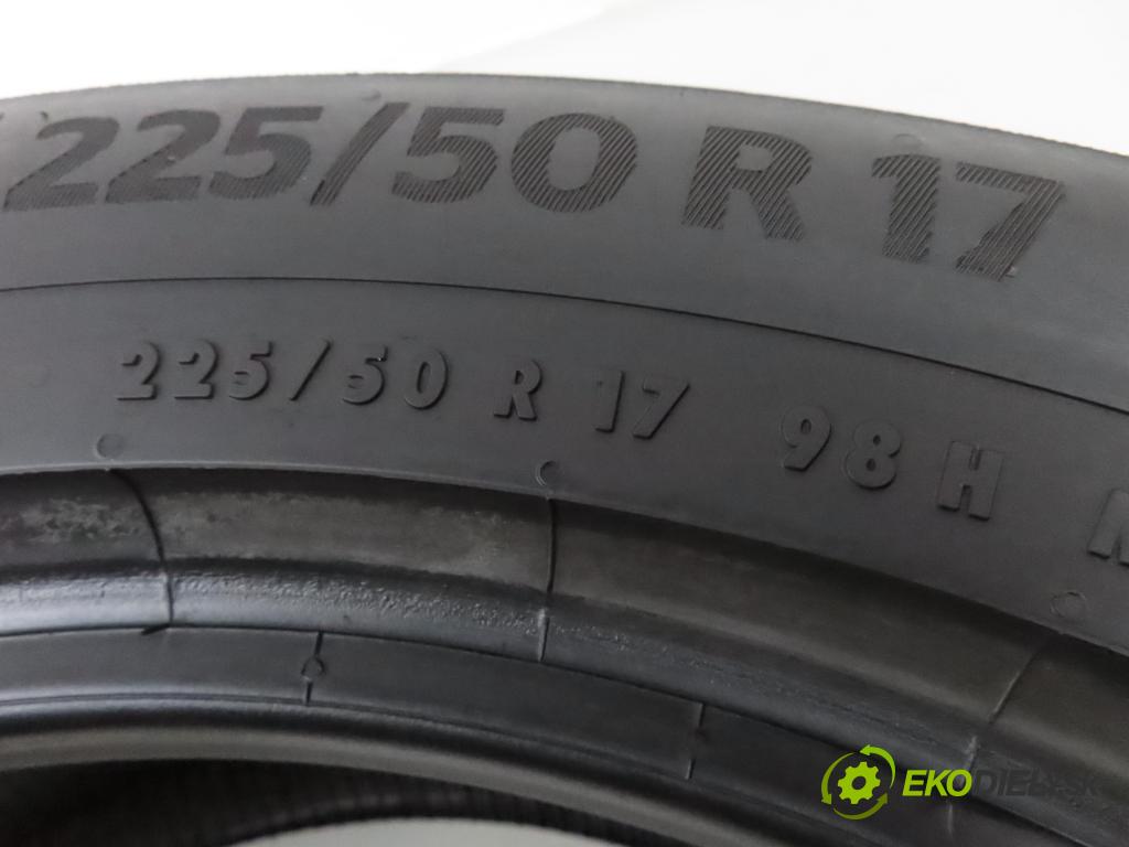 2021    PNEUMATIKY: / PNEUMATIKA: ZIMA: