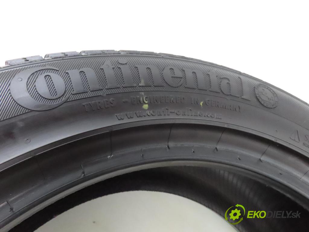 2014    PNEUMATIKY: / PNEUMATIKA: ZIMA: