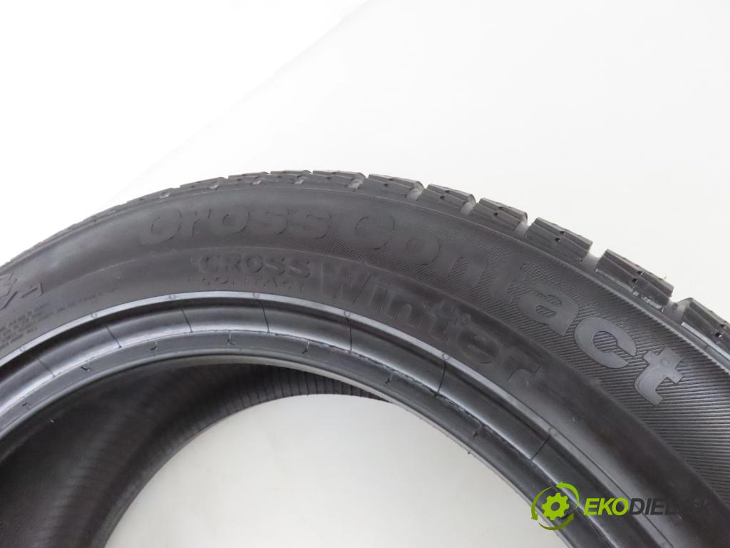 2014    PNEUMATIKY: / PNEUMATIKA: ZIMA: