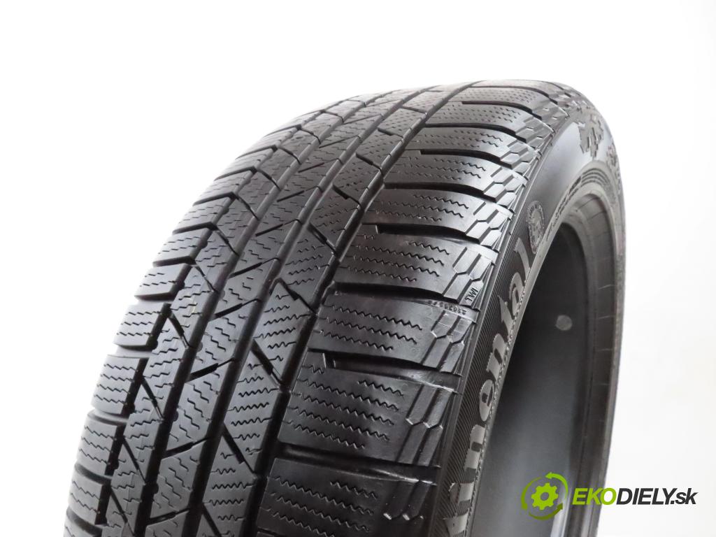 2014    PNEUMATIKY: / PNEUMATIKA: ZIMA: