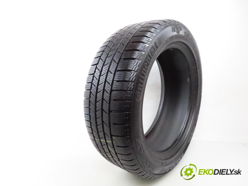 2014    PNEUMATIKY: / PNEUMATIKA: ZIMA: