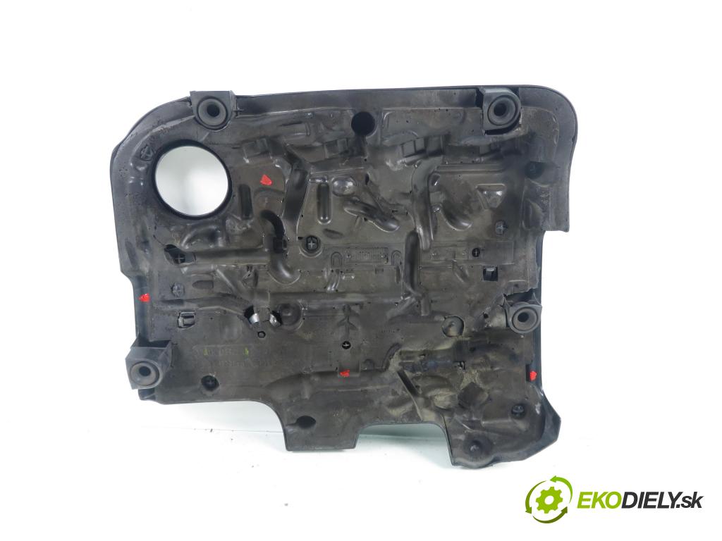 VW TOURAN (1T3) MINIVAN 2012 103,00 2.0 TDI - CFHC 1968,00 Kryt Motor 03L103925R (Kryt motora)