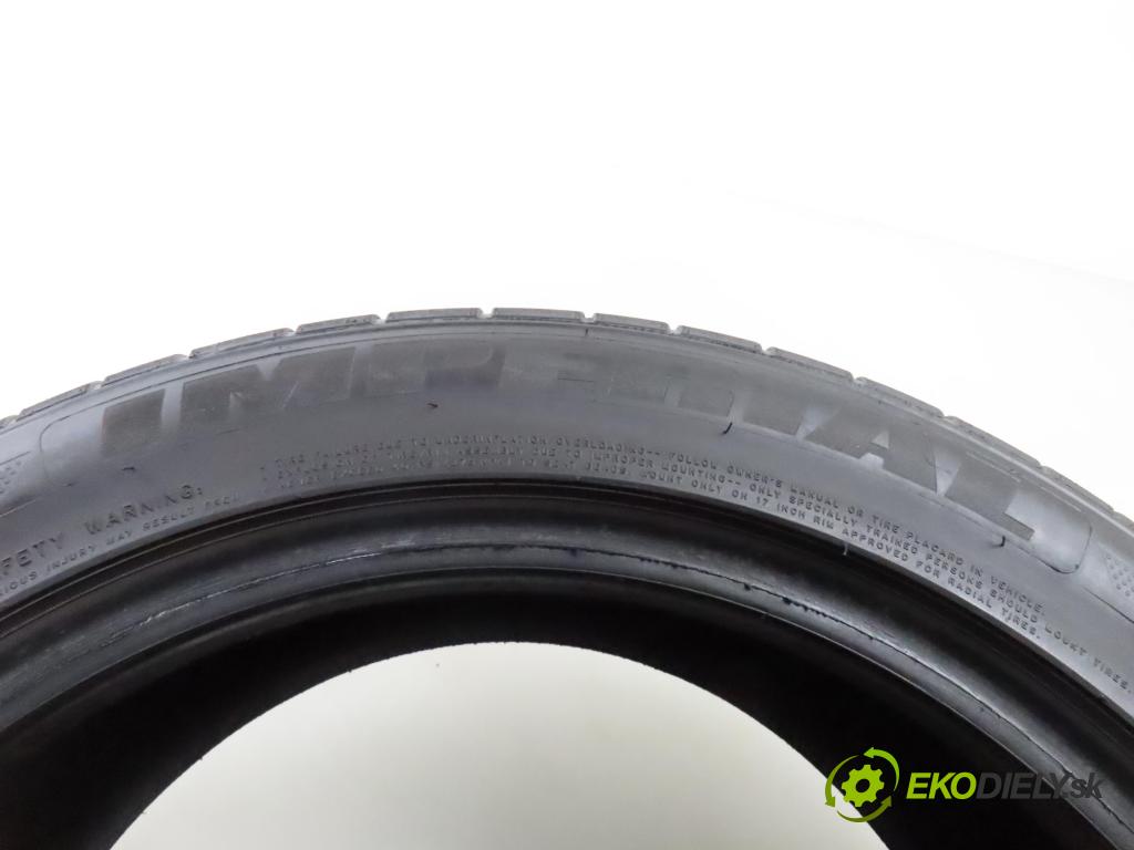    2023    PNEUMATIKY: / PNEUMATIKA: LETNÁ: 