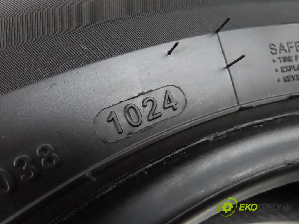    2024    PNEUMATIKY: / PNEUMATIKA: LETNÁ: 