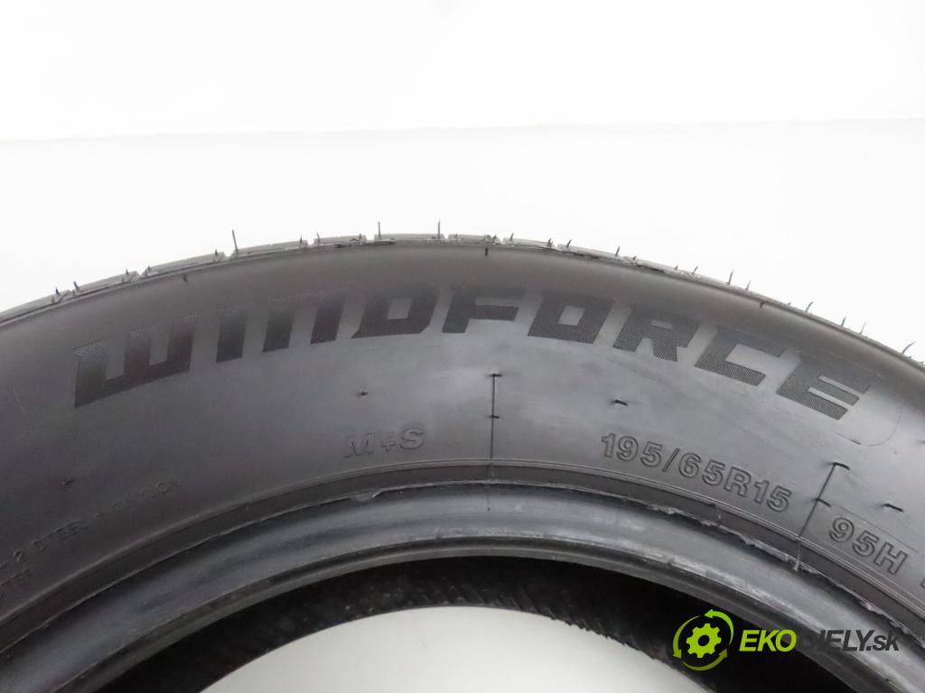 2024    PNEUMATIKY: / PNEUMATIKA: LETNÁ: