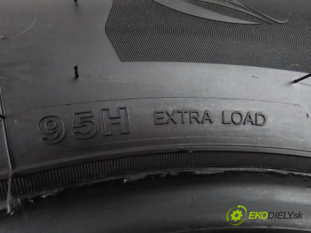 2024    PNEUMATIKY: / PNEUMATIKA: LETNÁ: