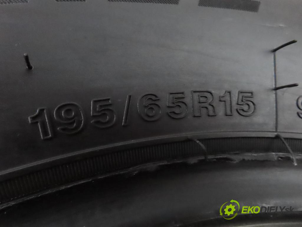 2024    PNEUMATIKY: / PNEUMATIKA: LETNÁ: