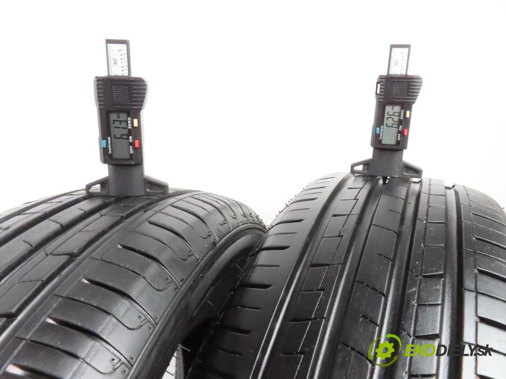 2024    PNEUMATIKY: / PNEUMATIKA: LETNÁ: