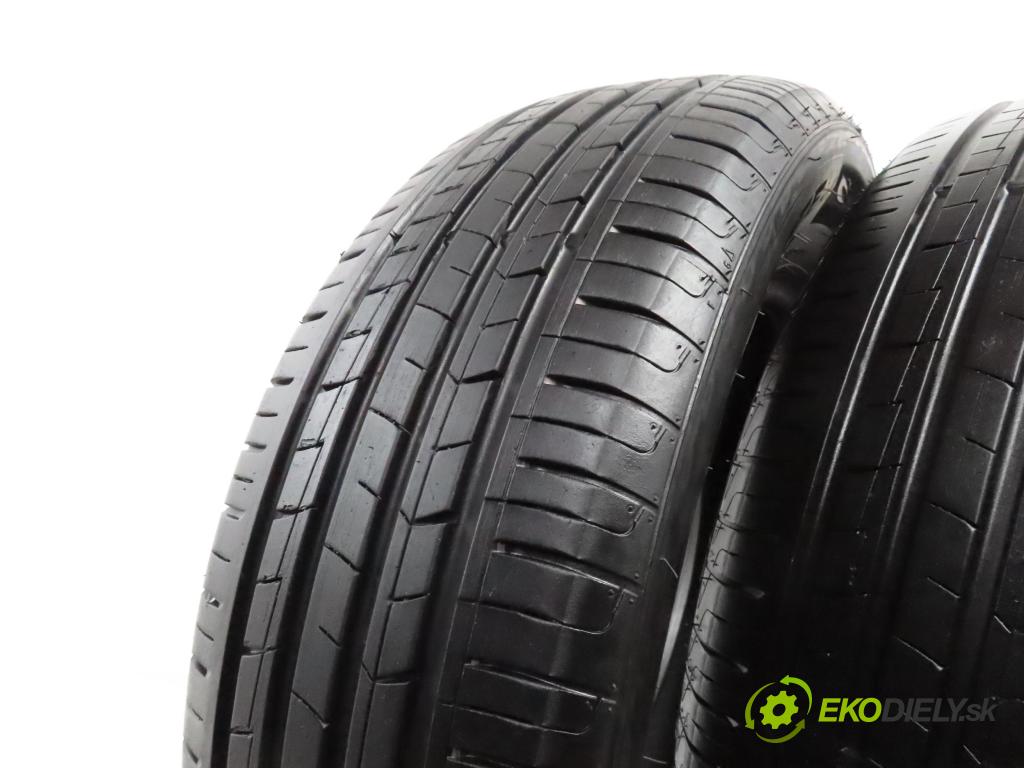 2024    PNEUMATIKY: / PNEUMATIKA: LETNÁ: