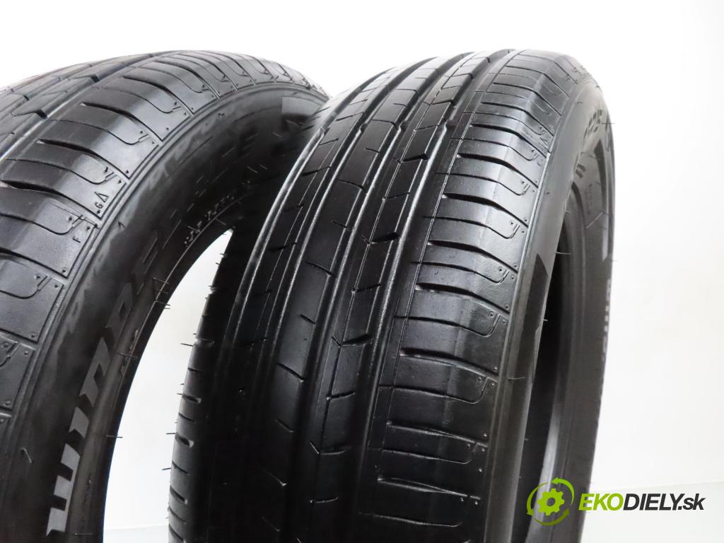 2024    PNEUMATIKY: / PNEUMATIKA: LETNÁ: