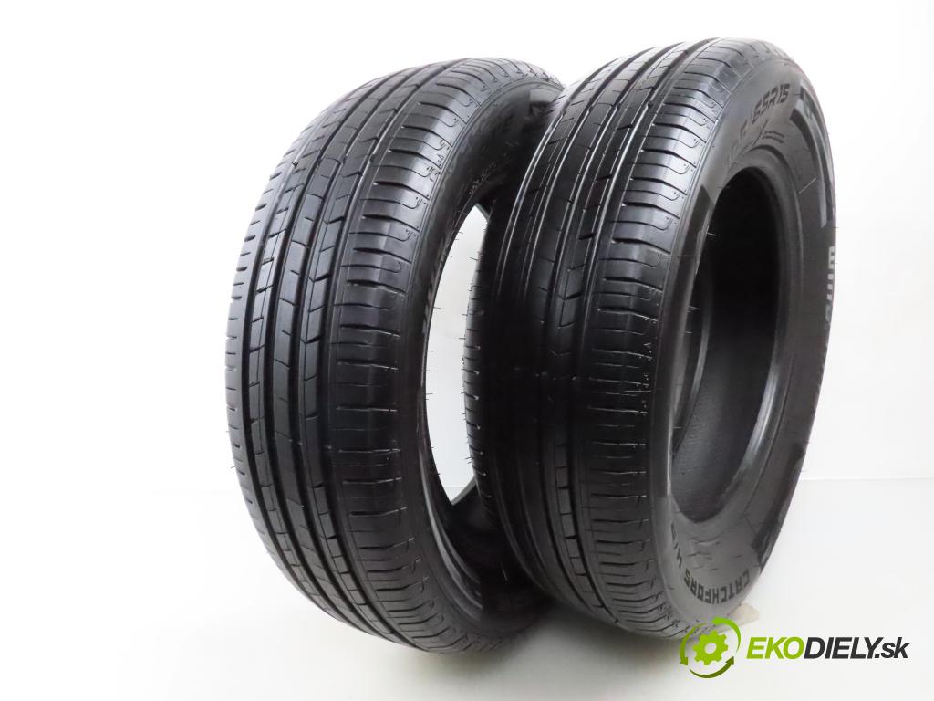 2024    PNEUMATIKY: / PNEUMATIKA: LETNÁ: