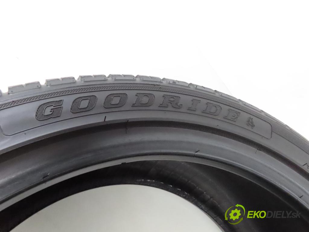 2020    PNEUMATIKY: / PNEUMATIKA: LETNÁ: