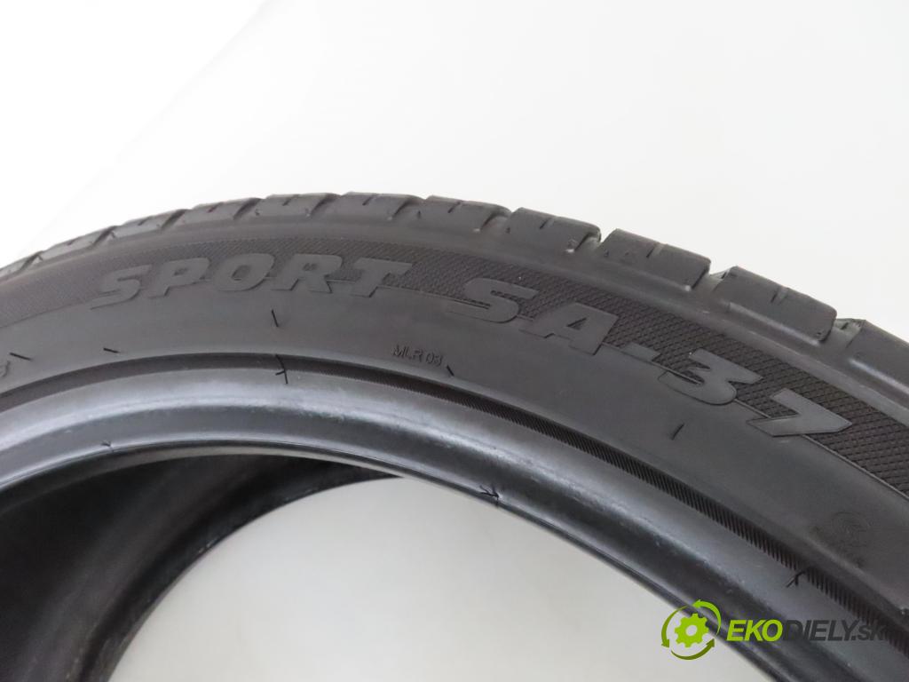 2020    PNEUMATIKY: / PNEUMATIKA: LETNÁ: