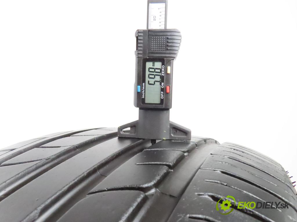 2020    PNEUMATIKY: / PNEUMATIKA: LETNÁ: