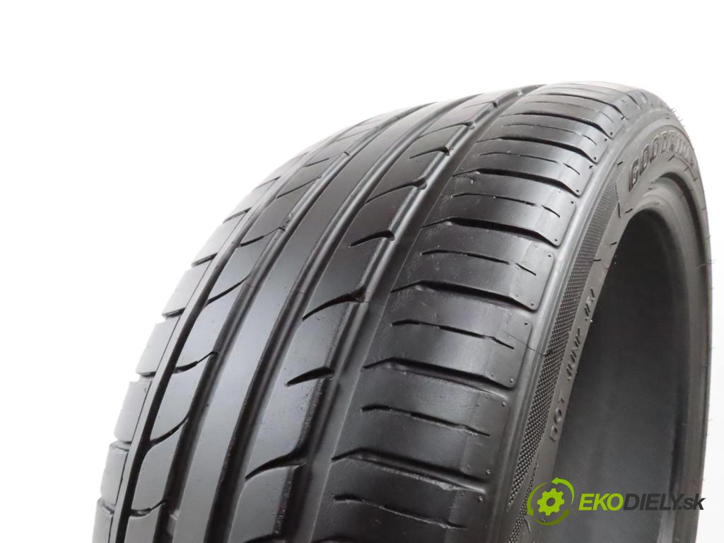 2020    PNEUMATIKY: / PNEUMATIKA: LETNÁ: