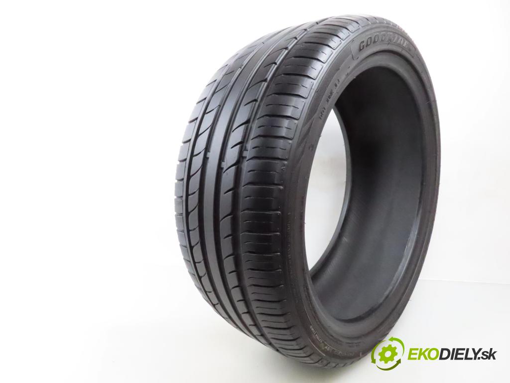 2020    PNEUMATIKY: / PNEUMATIKA: LETNÁ: