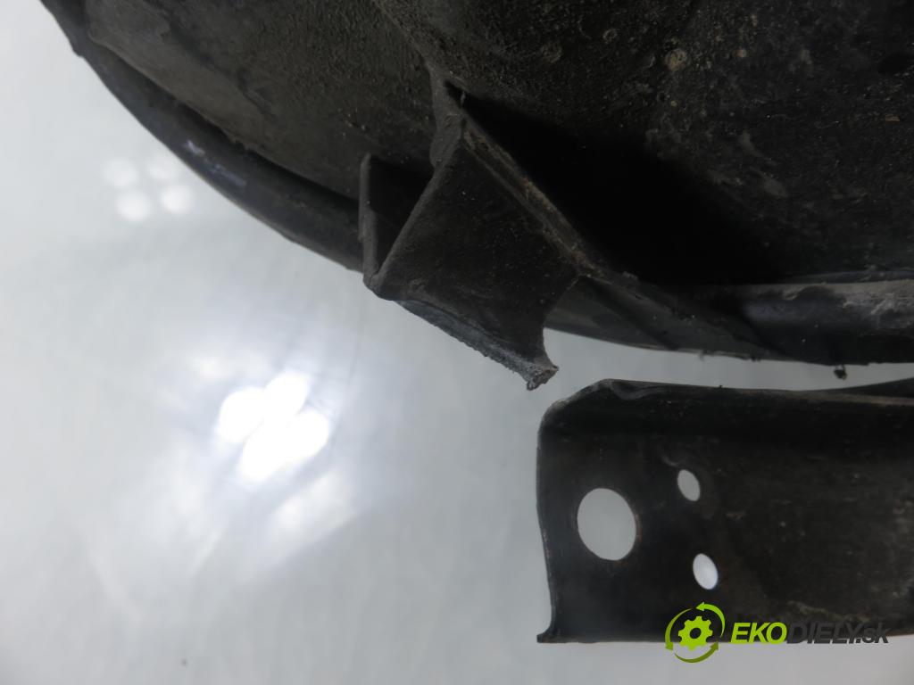 HONDA JAZZ II (GD_, GE3, GE2) HB 2003 61,00 1.3 (GD1) - L13A1 1339,00 Svetlo LP
