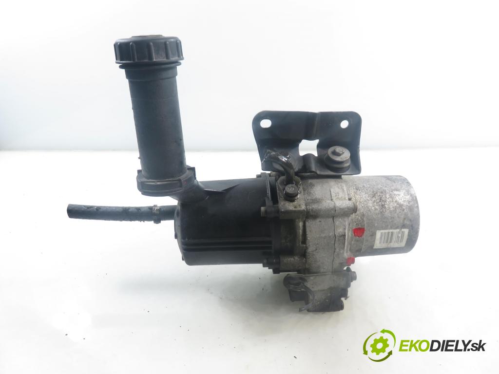 CITROEN C4 I (LC_) HB 2006 66,00 1.6 HDi - 9HX (DV6ATED4) 1560,00 Pumpa servočerpadlo 9680989480