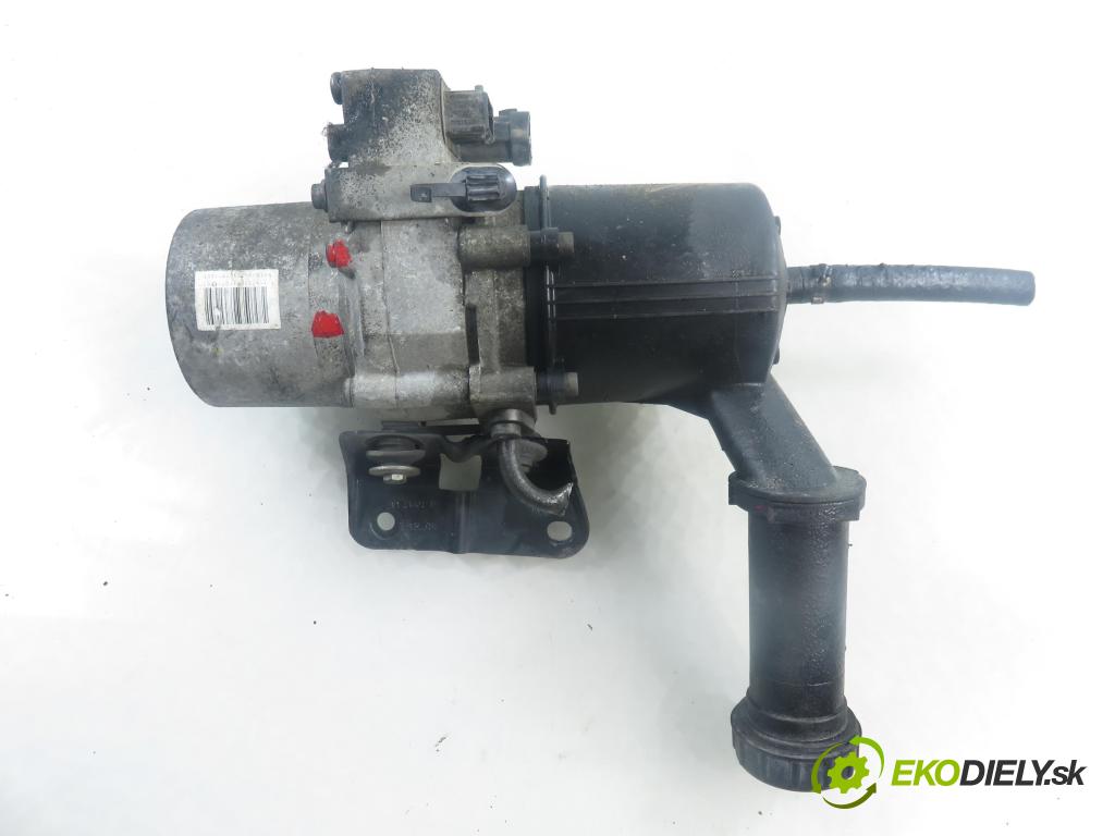 CITROEN C4 I (LC_) HB 2006 66,00 1.6 HDi - 9HX (DV6ATED4) 1560,00 Pumpa servočerpadlo 9680989480